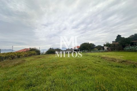 Helårsgrund i Viana do Castelo, Viana do Castelo, Viana do Castelo - € 45.000 | Ref: F935 - foto 1
