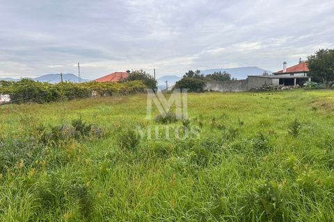 Helårsgrund i Viana do Castelo, Viana do Castelo, Viana do Castelo - € 45.000 | Ref: F935 - foto 2