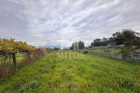 Helårsgrund i Viana do Castelo, Viana do Castelo, Viana do Castelo - € 45.000 | Ref: F935 - foto 5