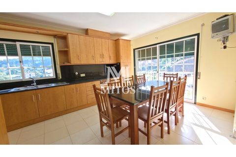 Villa i Caminha, Viana do Castelo, Caminha - € 480.000 | Ref: R1042 - foto 1