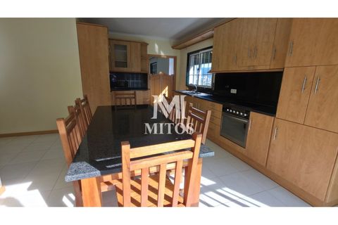 Villa i Caminha, Viana do Castelo, Caminha - € 480.000 | Ref: R1042 - foto 2