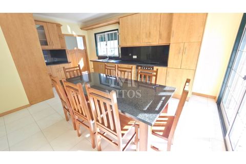 Villa i Caminha, Viana do Castelo, Caminha - € 480.000 | Ref: R1042 - foto 3