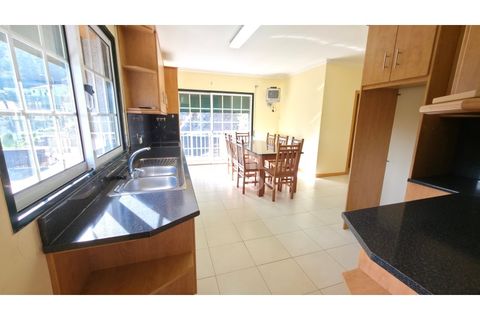 Villa i Caminha, Viana do Castelo, Caminha - € 480.000 | Ref: R1042 - foto 4