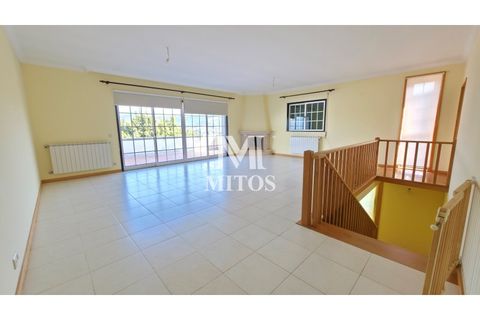 Villa i Caminha, Viana do Castelo, Caminha - € 480.000 | Ref: R1042 - foto 5