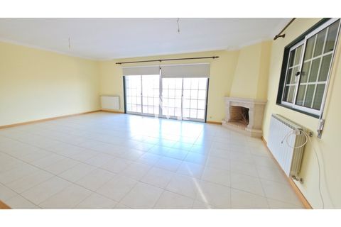 Villa i Caminha, Viana do Castelo, Caminha - € 480.000 | Ref: R1042 - foto 6