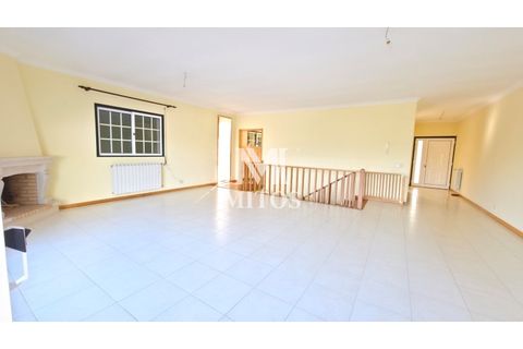 Villa i Caminha, Viana do Castelo, Caminha - € 480.000 | Ref: R1042 - foto 7