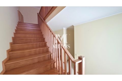 Villa i Caminha, Viana do Castelo, Caminha - € 480.000 | Ref: R1042 - foto 8