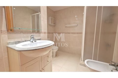 Villa i Caminha, Viana do Castelo, Caminha - € 480.000 | Ref: R1042 - foto 10