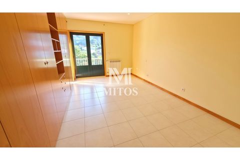Villa i Caminha, Viana do Castelo, Caminha - € 480.000 | Ref: R1042 - foto 12