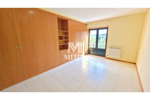 Villa i Caminha, Viana do Castelo, Caminha - € 480.000 | Ref: R1042 - foto 13