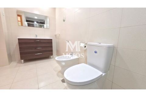 Villa i Caminha, Viana do Castelo, Caminha - € 480.000 | Ref: R1042 - foto 14