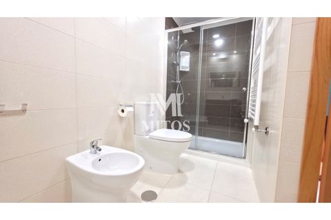 Villa i Caminha, Viana do Castelo, Caminha - € 480.000 | Ref: R1042 - foto 15