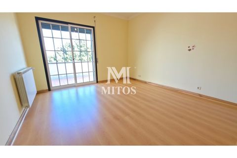 Villa i Caminha, Viana do Castelo, Caminha - € 480.000 | Ref: R1042 - foto 16