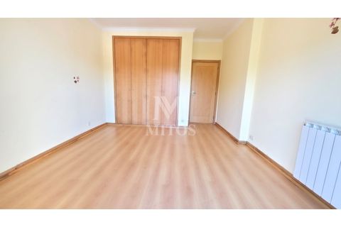 Villa i Caminha, Viana do Castelo, Caminha - € 480.000 | Ref: R1042 - foto 17