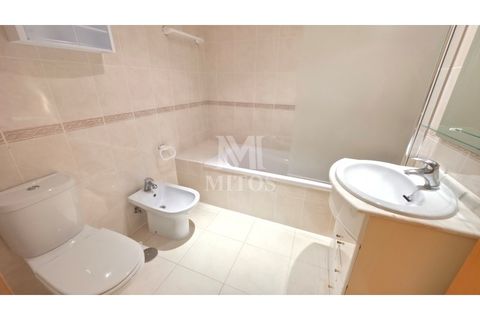 Villa i Caminha, Viana do Castelo, Caminha - € 480.000 | Ref: R1042 - foto 18