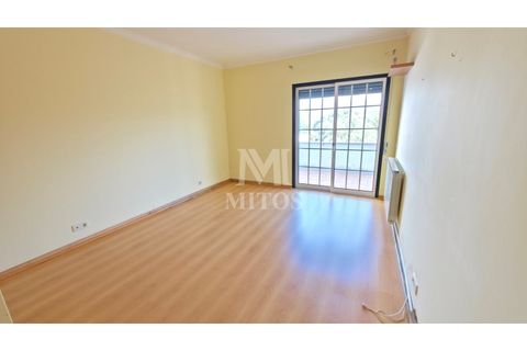 Villa i Caminha, Viana do Castelo, Caminha - € 480.000 | Ref: R1042 - foto 19