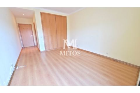 Villa i Caminha, Viana do Castelo, Caminha - € 480.000 | Ref: R1042 - foto 20