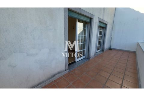 Villa i Caminha, Viana do Castelo, Caminha - € 480.000 | Ref: R1042 - foto 21