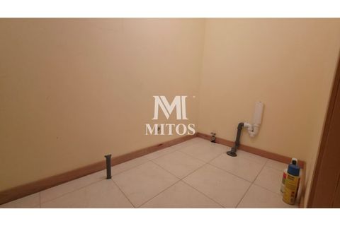 Villa i Caminha, Viana do Castelo, Caminha - € 480.000 | Ref: R1042 - foto 22