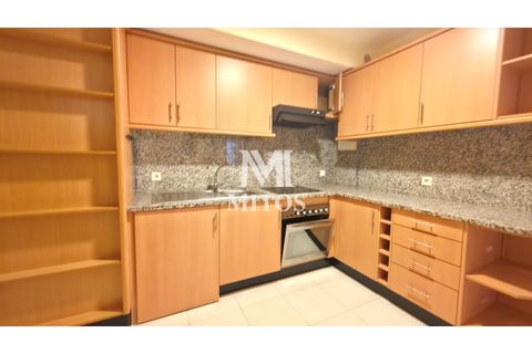 Villa i Caminha, Viana do Castelo, Caminha - € 480.000 | Ref: R1042 - foto 23