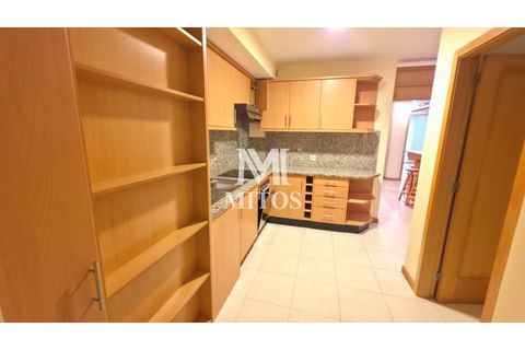 Villa i Caminha, Viana do Castelo, Caminha - € 480.000 | Ref: R1042 - foto 24