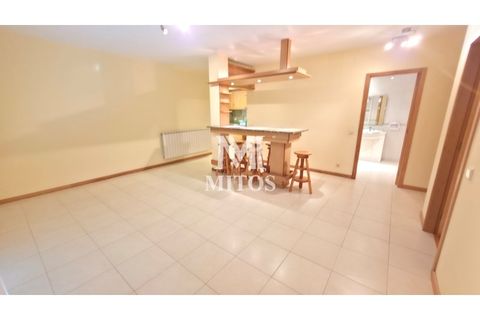 Villa i Caminha, Viana do Castelo, Caminha - € 480.000 | Ref: R1042 - foto 25