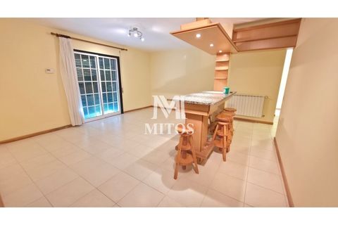Villa i Caminha, Viana do Castelo, Caminha - € 480.000 | Ref: R1042 - foto 26
