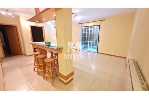 Villa i Caminha, Viana do Castelo, Caminha - € 480.000 | Ref: R1042 - foto 27