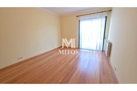 Villa i Caminha, Viana do Castelo, Caminha - € 480.000 | Ref: R1042 - foto 28