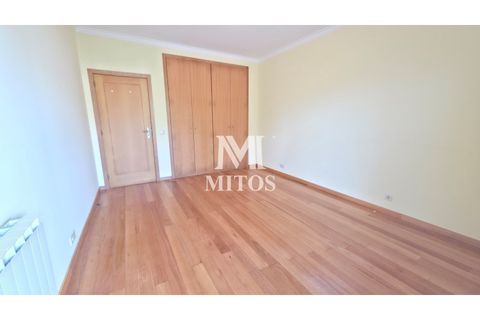 Villa i Caminha, Viana do Castelo, Caminha - € 480.000 | Ref: R1042 - foto 29