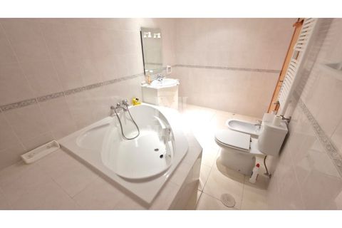 Villa i Caminha, Viana do Castelo, Caminha - € 480.000 | Ref: R1042 - foto 30