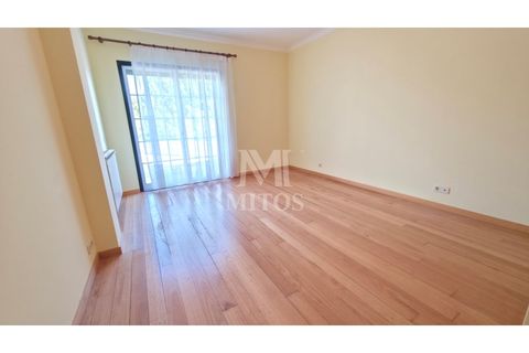 Villa i Caminha, Viana do Castelo, Caminha - € 480.000 | Ref: R1042 - foto 31