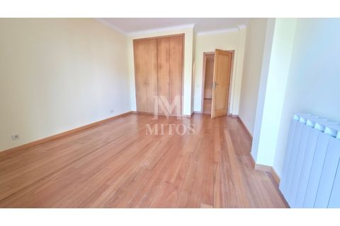 Villa i Caminha, Viana do Castelo, Caminha - € 480.000 | Ref: R1042 - foto 32