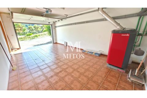 Villa i Caminha, Viana do Castelo, Caminha - € 480.000 | Ref: R1042 - foto 33