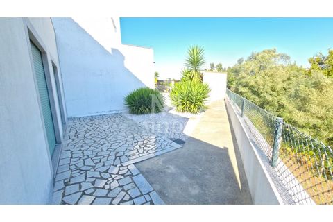 Villa i Caminha, Viana do Castelo, Caminha - € 480.000 | Ref: R1042 - foto 37