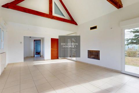 Villa i Merlimont, Pas-de-Calais, Merlimont - € 550.000 | Ref: 1858 - foto 2