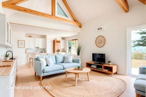 Villa i Merlimont, Pas-de-Calais, Merlimont - € 550.000 | Ref: 1858 - foto 3