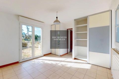 Villa i Merlimont, Pas-de-Calais, Merlimont - € 550.000 | Ref: 1858 - foto 5