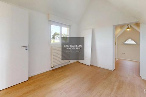 Villa i Merlimont, Pas-de-Calais, Merlimont - € 550.000 | Ref: 1858 - foto 7