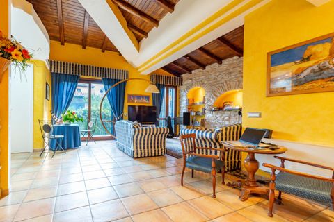 Villa i Rome, Rome, Rome - € 810.000 | Ref: PAL34 - foto 1