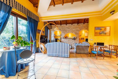 Villa i Rome, Rome, Rome - € 810.000 | Ref: PAL34 - foto 2