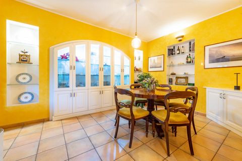 Villa i Rome, Rome, Rome - € 810.000 | Ref: PAL34 - foto 6