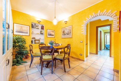 Villa i Rome, Rome, Rome - € 810.000 | Ref: PAL34 - foto 7