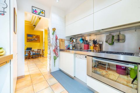Villa i Rome, Rome, Rome - € 810.000 | Ref: PAL34 - foto 8