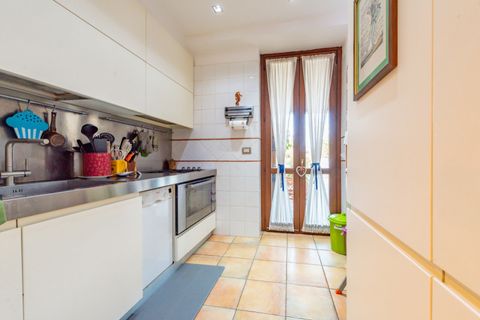 Villa i Rome, Rome, Rome - € 810.000 | Ref: PAL34 - foto 9