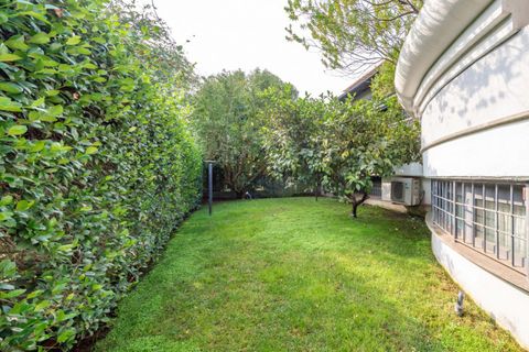 Villa i Rome, Rome, Rome - € 810.000 | Ref: PAL34 - foto 12