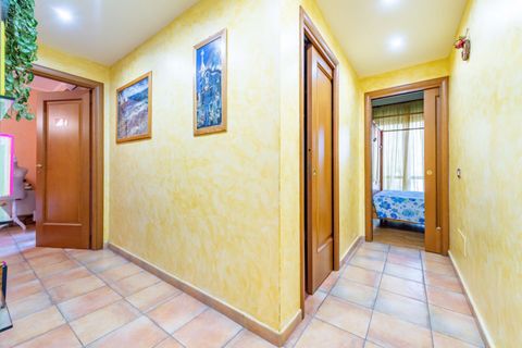Villa i Rome, Rome, Rome - € 810.000 | Ref: PAL34 - foto 13