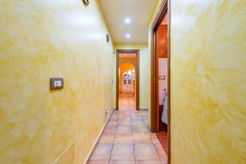 Villa i Rome, Rome, Rome - € 810.000 | Ref: PAL34 - foto 14