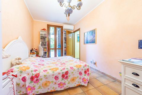 Villa i Rome, Rome, Rome - € 810.000 | Ref: PAL34 - foto 16