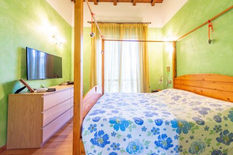 Villa i Rome, Rome, Rome - € 810.000 | Ref: PAL34 - foto 17